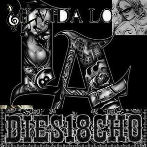 Meet your Posher, Morena